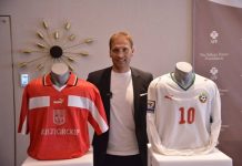 Стилиян Петров