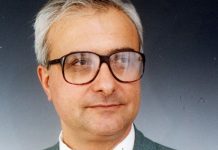 "Възраждане"