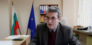Хинков