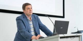Тони Веков