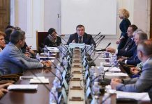 телемедицина