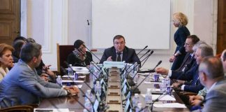 телемедицина