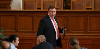 Ангелов