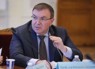 Здравната комисия критикува, но прие проектобюджета на касата комисия