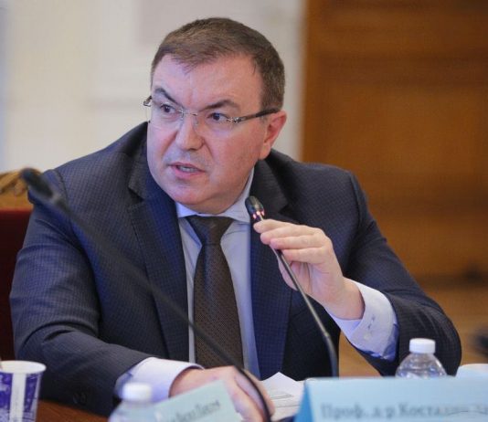 Ангелов