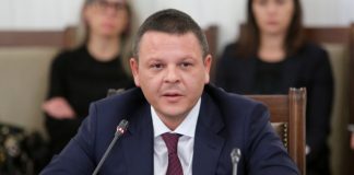 Алексиев