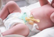 Всяко пето българче от набор 2022 със запазени стволови клетки стволови клетки