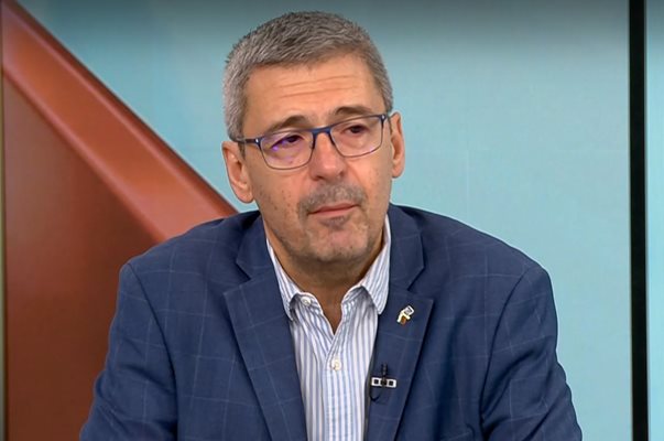 е-рецепта е-рецепта