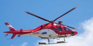 HEMS