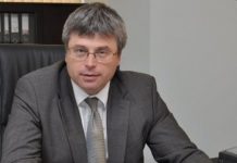 Станимир Михайлов