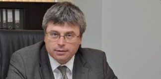 Станимир Михайлов