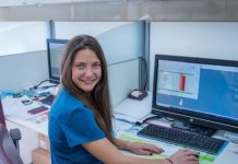 Нова ера в лекарствата за отслабване: 20 % редукция на теглото до 1 г. лекарствата