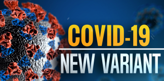 COVID