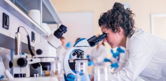 кожен трансплант