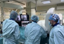 пейсмейкър