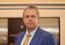 е-протоколи