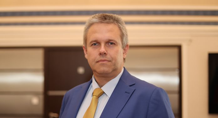 е-протоколи