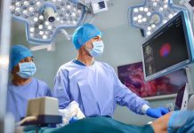 простатата