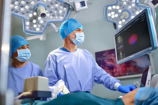 простатата простатата