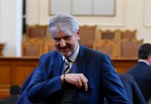 Лъчезар Иванов