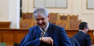 Лъчезар Иванов