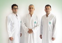 колопроктология