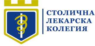 СЛК