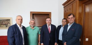 Ангелов