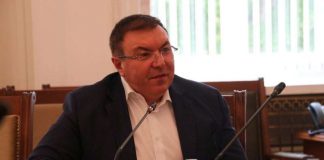 подкомисия