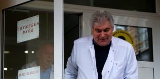 Румен Велев
