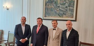 профилактика