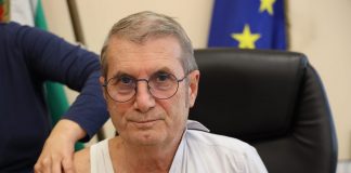 Хинков