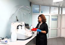 колоноскпоия