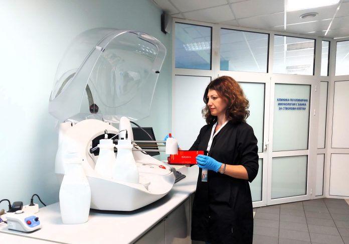 колоноскпоия