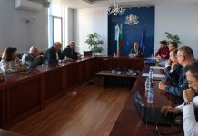 е-рецептата