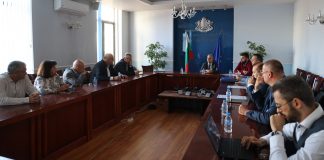 е-рецептата
