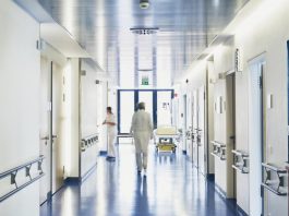 Харчовете на болниците притесниха Фискалния съвет болниците
