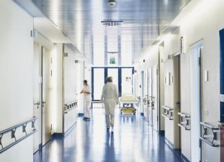 Харчовете на болниците притесниха Фискалния съвет болниците