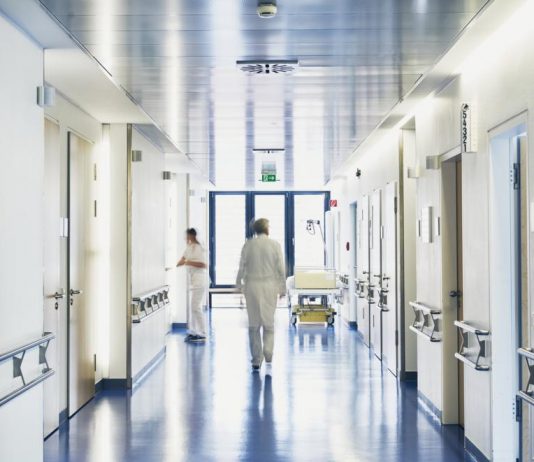 Харчовете на болниците притесниха Фискалния съвет болниците