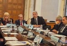 е-рецептите