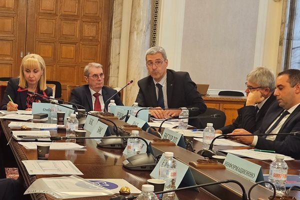 е-рецептите е-рецептите