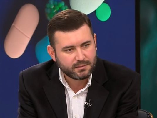 ваксина