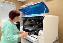 "Св. Георги"