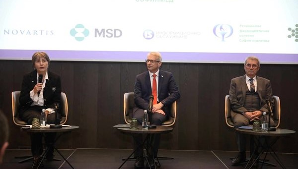 лекари лекари