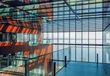 бездимни алтернативи