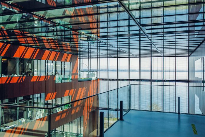 бездимни алтернативи