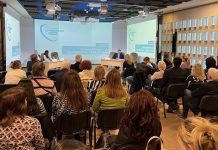 здравноосигурителен кодекс