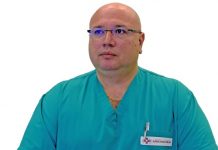 Манол Соколов