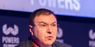 Ангелов