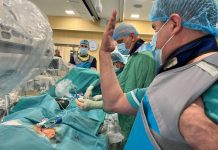 пейсмейкър